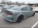 Dodge Charger Srt Jailbreak Image 14