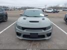 Dodge Charger Srt Jailbreak Image 9