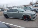 Dodge Charger Srt Jailbreak Image 10