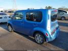 Nissan cube 1.8 S Image 10