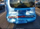Nissan cube 1.8 S Image 3