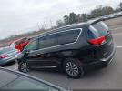 Chrysler Pacifica Touring L Plus Image 12