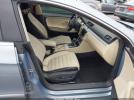 Volkswagen CC Sport Image 4