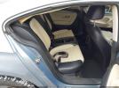 Volkswagen CC Sport Image 6