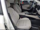 Nissan Rogue Sl Fwd Image 5