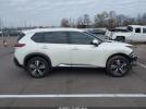 Nissan Rogue Sl Fwd Image 10
